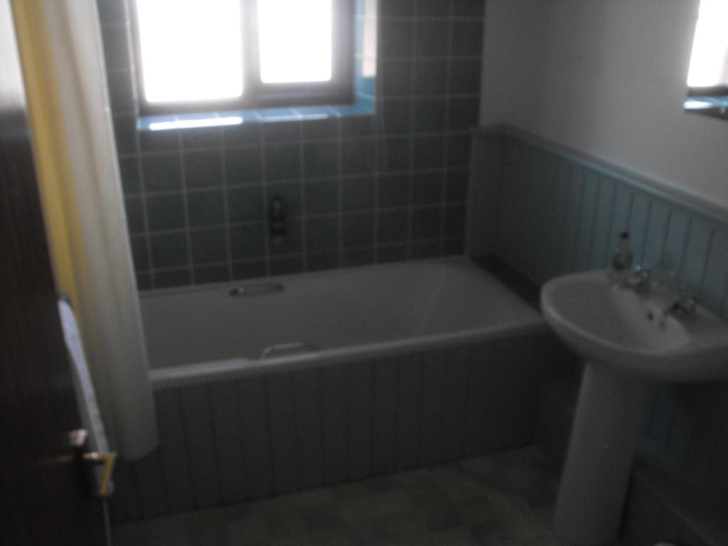 Brackenrigg Inn Watermillock Extérieur photo