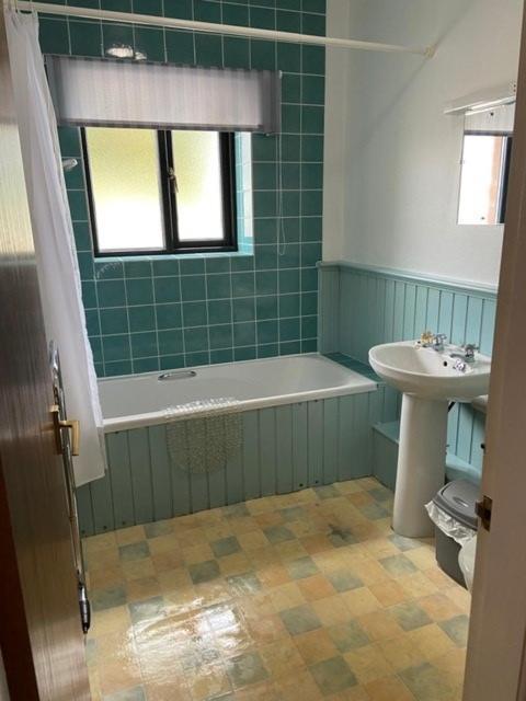 Brackenrigg Inn Watermillock Extérieur photo